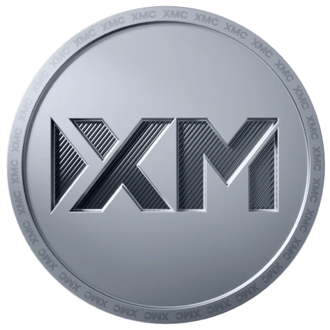 XMC Coin